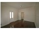 Maclean NSW 2463