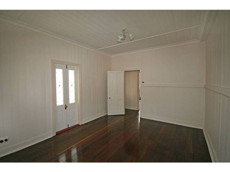 Maclean NSW 2463