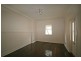 Maclean NSW 2463
