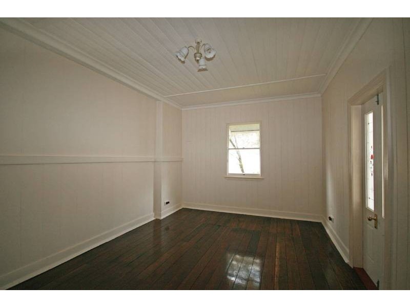 Maclean NSW 2463