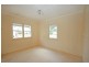 Maclean NSW 2463