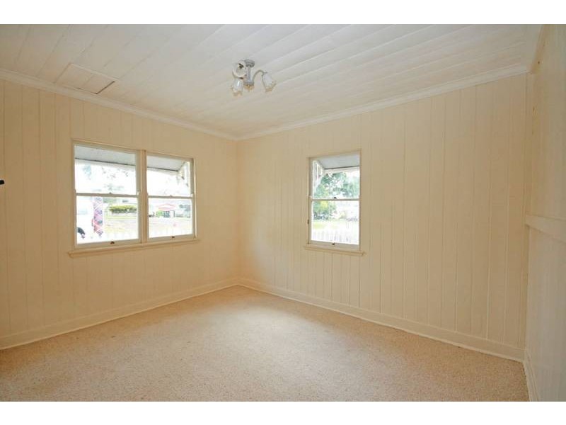 Maclean NSW 2463