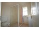 Maclean NSW 2463