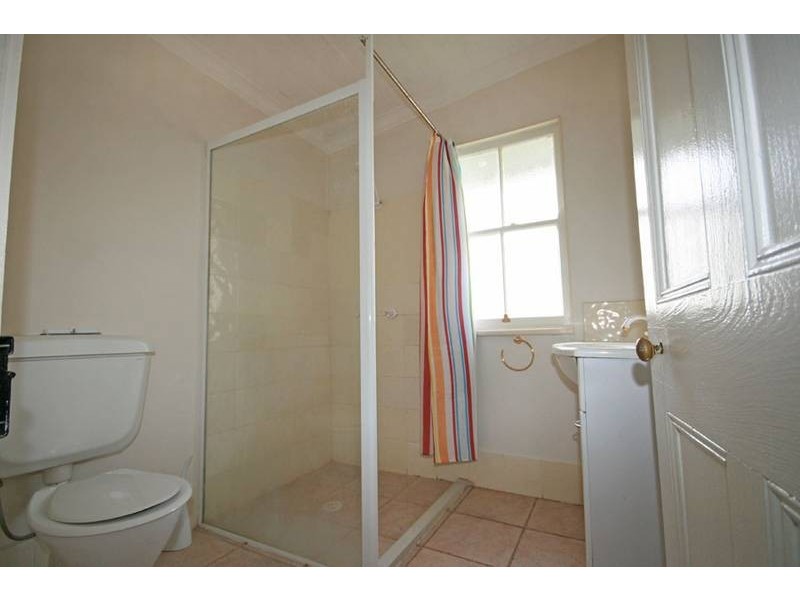 Maclean NSW 2463