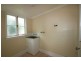 Maclean NSW 2463