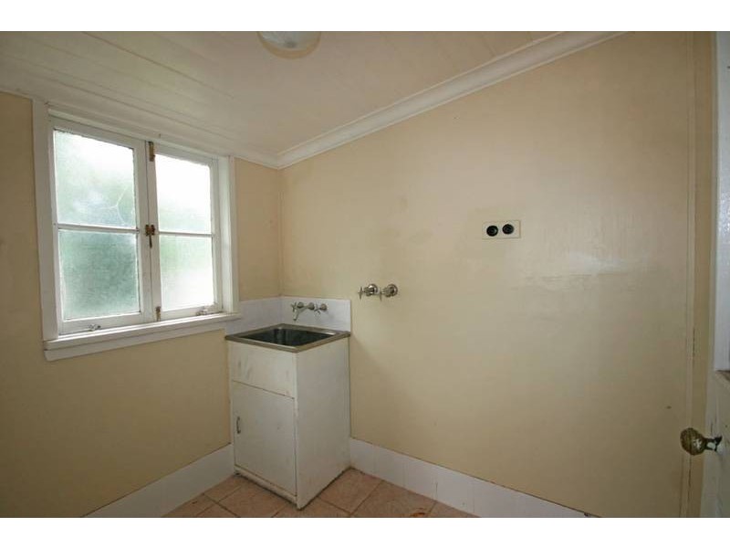 Maclean NSW 2463