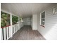 Maclean NSW 2463