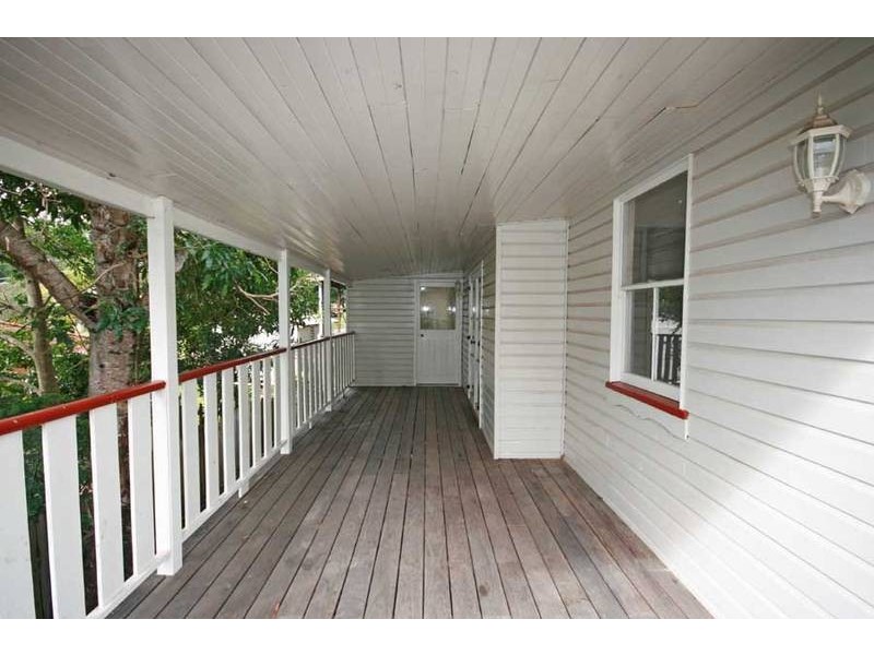 Maclean NSW 2463