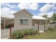 Maclean NSW 2463