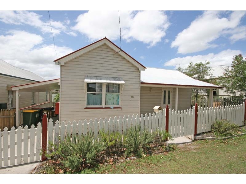 Maclean NSW 2463