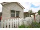 Maclean NSW 2463