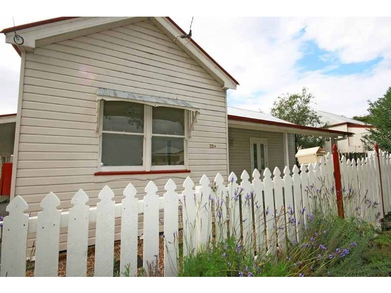 Maclean NSW 2463
