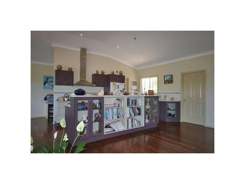 James Creek NSW 2463