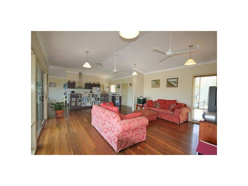 James Creek NSW 2463