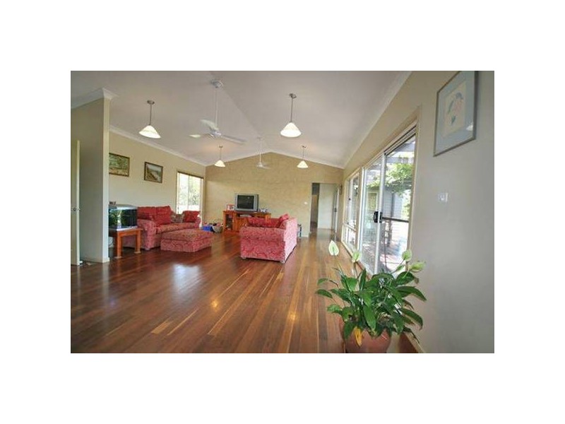 James Creek NSW 2463