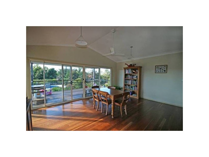 James Creek NSW 2463