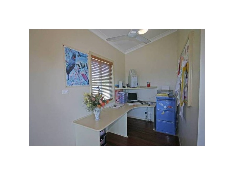 James Creek NSW 2463