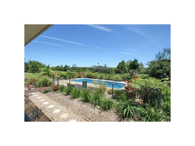 James Creek NSW 2463