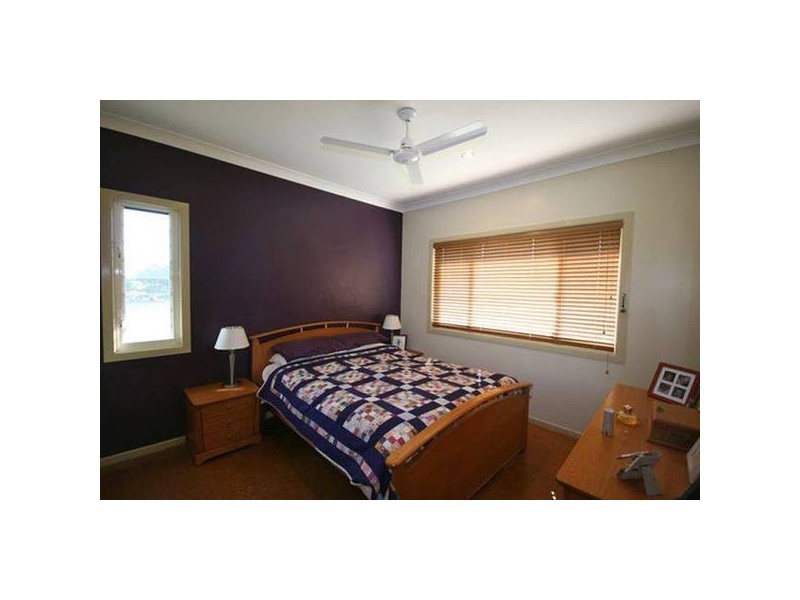 James Creek NSW 2463