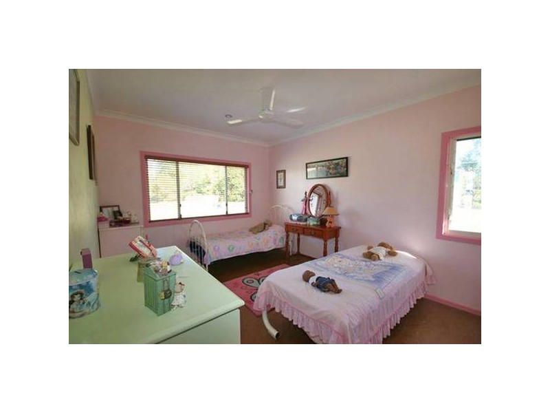 James Creek NSW 2463