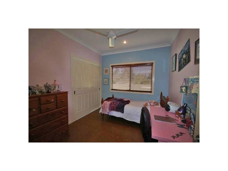 James Creek NSW 2463