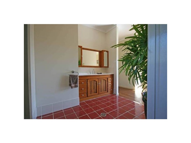 James Creek NSW 2463