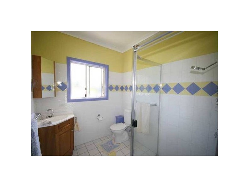 James Creek NSW 2463