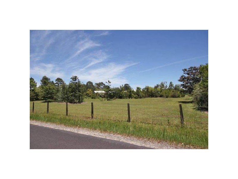 James Creek NSW 2463