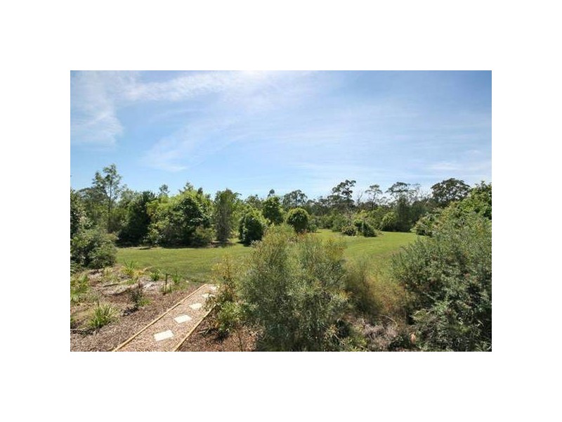 James Creek NSW 2463