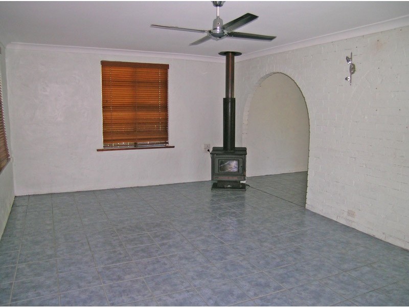 2 Ridge Street, Ilarwill NSW 2463