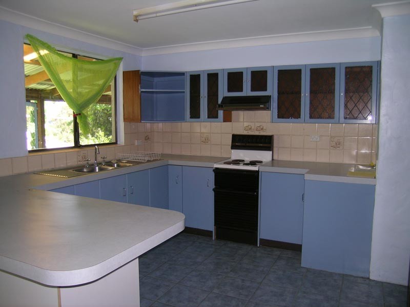 2 Ridge Street, Ilarwill NSW 2463