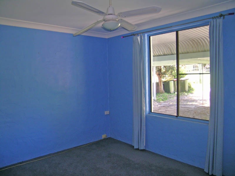 2 Ridge Street, Ilarwill NSW 2463