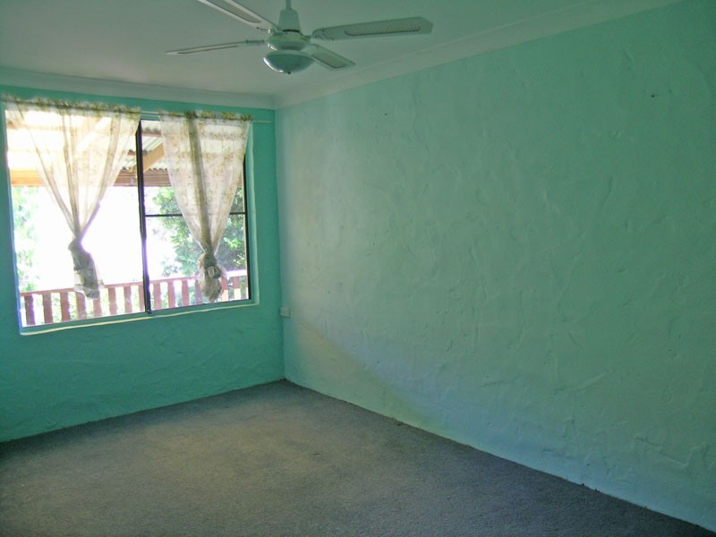 2 Ridge Street, Ilarwill NSW 2463