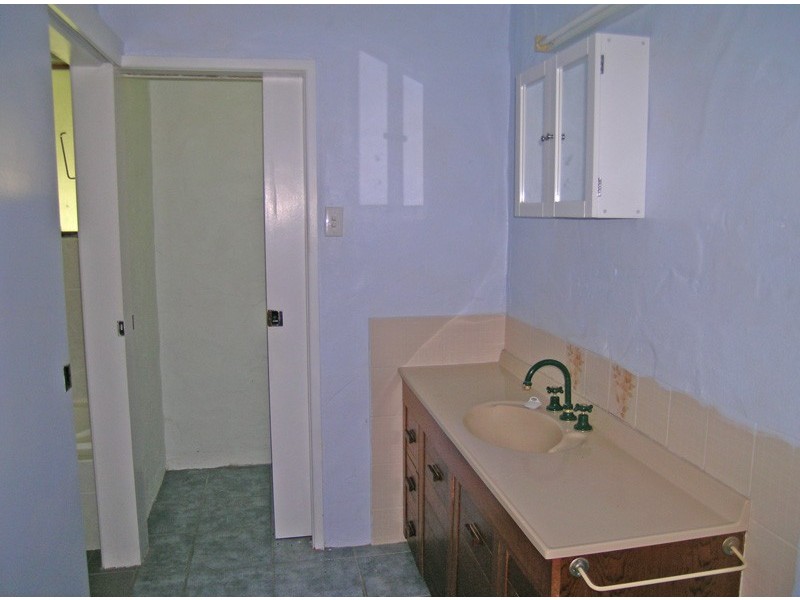 2 Ridge Street, Ilarwill NSW 2463