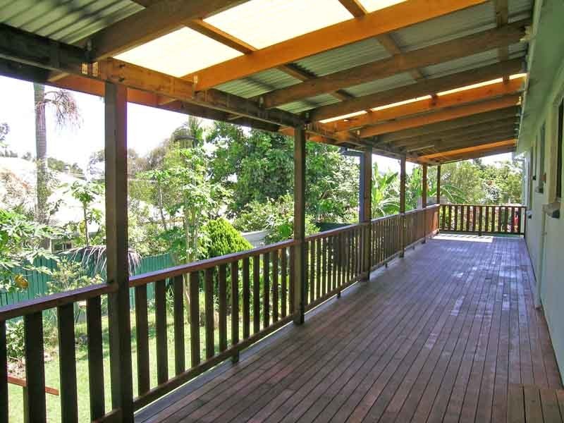 2 Ridge Street, Ilarwill NSW 2463