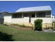 Maclean NSW 2463