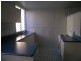 Maclean NSW 2463