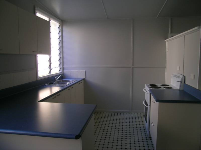 Maclean NSW 2463