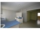 Maclean NSW 2463