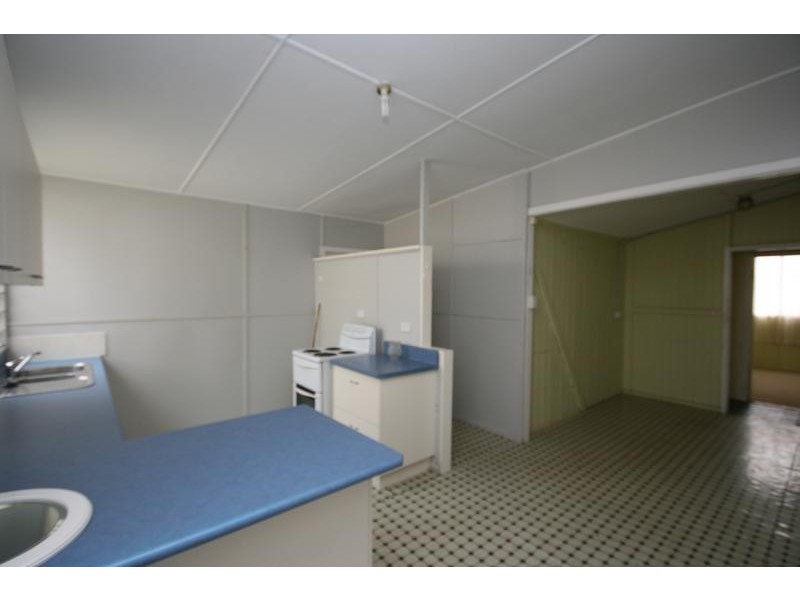 Maclean NSW 2463