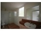 Maclean NSW 2463