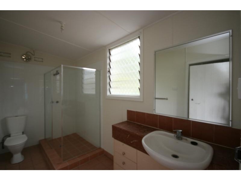 Maclean NSW 2463