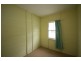 Maclean NSW 2463