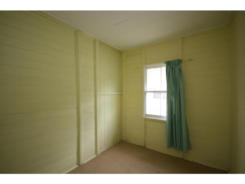 Maclean NSW 2463