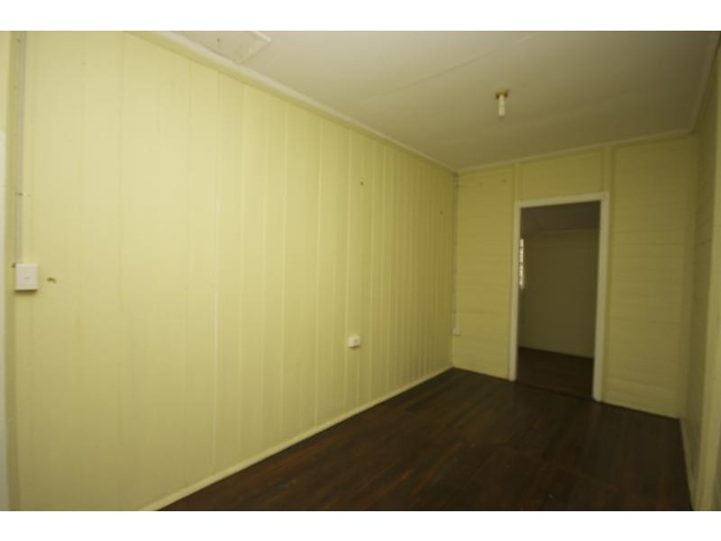 Maclean NSW 2463