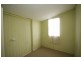 Maclean NSW 2463