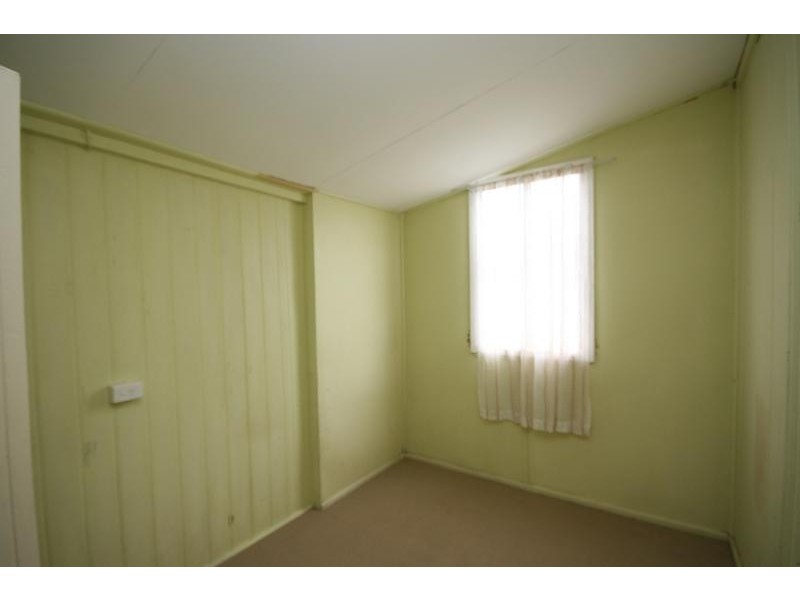 Maclean NSW 2463