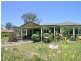 Gulmarrad NSW 2463