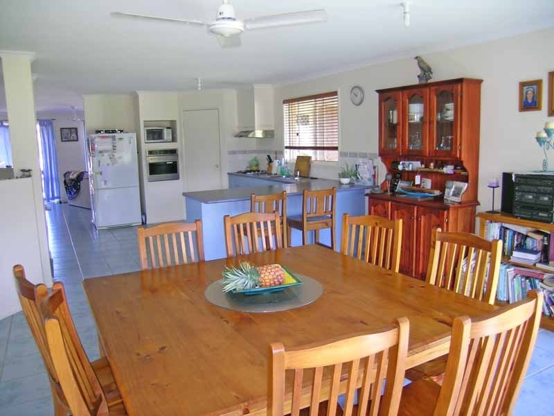 Gulmarrad NSW 2463