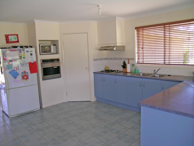 Gulmarrad NSW 2463
